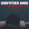 GodFather Bars (Explicit) - STAFFA&Eturnal&Perc 10