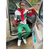 In It To Win It (Explicit) - Taydoe