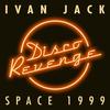 Space 1999 - Ivan Jack