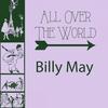 When Your Lover Has Gone - Billy May