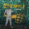 HASH (Explicit) - Ahsan