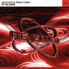 In The Game (Extended Mix) - Agus Zack&Prince China&Revealed Recordings