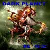 Dark Planet - B52