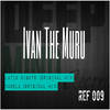 Canela (Original Mix) - Ivan The Muru