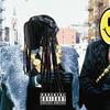 Gravity (Explicit) - Yisraelite