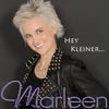 Hey Kleiner (Jay Neero Remix) - Marleen