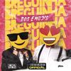 Breguinha Dos Emojis (Explicit) - Social Emoji&MC Jotinha&Kevin O Chris&Mc Pikachu&Jardel do Nascimento Pires&Don Juan