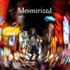 Mesmerized (feat. Grey Fox) (Explicit) - Dre The Reaillist&Grey Fox