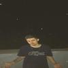 Fode Vagabunda (Explicit) - DJ Saldanha MPC&MC GW