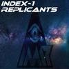 Replicants - Index-1