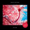 Get Low (Kuuro Remix) - Zedd&Liam Payne&Kuuro