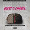 Gucci o Chanel - J Cap&Drago Malfoy&Camiloskill