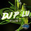 Fury (Original Mix) - Dj P-Lu