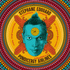 Oh My Ghosh - Stephane Edouard&Prabhu Edouard&Vincent Peirani&Samira Brahmia&Babui Saugata&Emmanuel Heyner&Varijashree Venugopal&Michel Alibo&Angel Demirev&Baiju Bhatt&Julien Mercier&Maciek Lasserre&Hamza Touré&Benoit Giffard