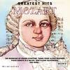 III. Rondo. Allegro vivace - Franz Liszt Chamber Orchestra&Janos Rolla