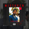 Mistaken (Explicit) - Cuddy Mac