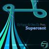 Supercent (Alfred Azzetto Re-Work) - Ciko DJ&DJ Fopp