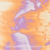 By My Side (feat. Adrian Dzvuke) - Adrian Dzvuke&Outlnd