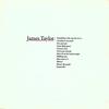 Fire And Rain - James Taylor