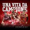 Una vita da campione - Federico Avallone