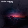 My Love at a Distance (Original Mix) - SounEmot&InStars&Elissandro