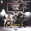 Te Regalare Muchos Besos(feat. Almighty) - Aramis&Almighty