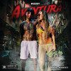 Aventura (Explicit) - Bizzey