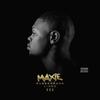 Ima Get Paid(feat. MikeEazyBeazy) (Explicit) - Maxie&MikeEazyBeazy