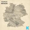 Invisible - Ramus 