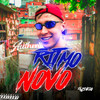 Ritmo Novo (Explicit) - DJ AZEVEDO ORIGINAL