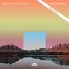 Over The Hill (Romy Black Remix) - Gil Sanders&Zay