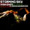 Storming Sky (Original Mix) - Ivan Enot