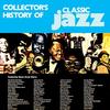 Meet Me Where They Play The Blues - Jack Teagarden & His Orchestra