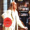 Ikon of Saint Cuthbert of Lindisfarne: Ikon of Saint Cuthbert of Lindisfarne (excerpt) - Ian Shaw&Durham Cathedral Choir&James Lancelot