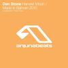 Harvest Moon (7 Skies Remix) - Dan Stone