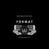 Format (Original Mix) - Cera Alba&Russ Yallop