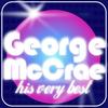 Rock Your Baby (Rerecorded Version) - George McCrae