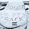 FOUND (feat. Runitback R.I.B. & Meezy Dreamz) (Explicit) - 3pg&Runitback R.I.B.&Meezy Dreamz