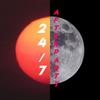 Better Life - Emil Germ