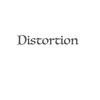 Distortion - Budo