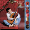 Perfect Moment (Album Version) - Peter White
