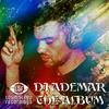 Bongo (Original Mix) - DJ Ademar
