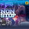 Non Stop - Everlasting Tiki