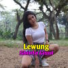 Lewung - Shinta Gisul