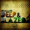 Deep & Blazed (Feat. Thuto) (Fusion Mix) - Spumante&Thuto