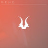 D'eje - Mend