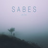 Sabes - Jan Díaz&Genis Sobrado&Ruben Castro&Juan Carlos Arevalo