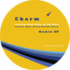 Lay your Soul down on the Floor (DJ Jauche Rework) - Charm&DJ Jauche