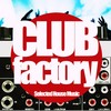 Strange Alarm (Tribal Mix) - Club 89