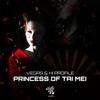 Princess of Tai Mei (Original Mix) - Hi Profile&Vegas (Brazil)